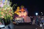 Thumbs/tn_Verlicht bloemencorso 2025 046.jpg